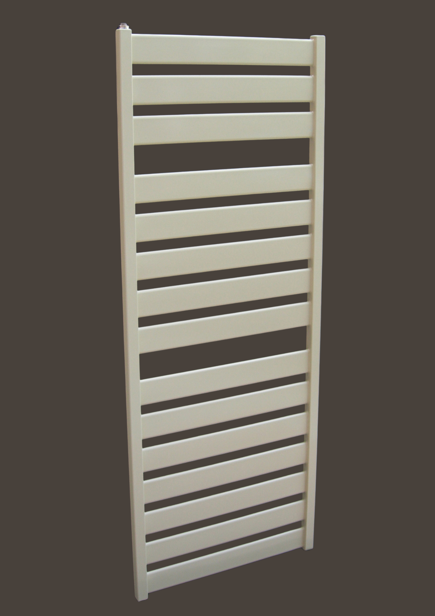 Doga Termoarredo Geber